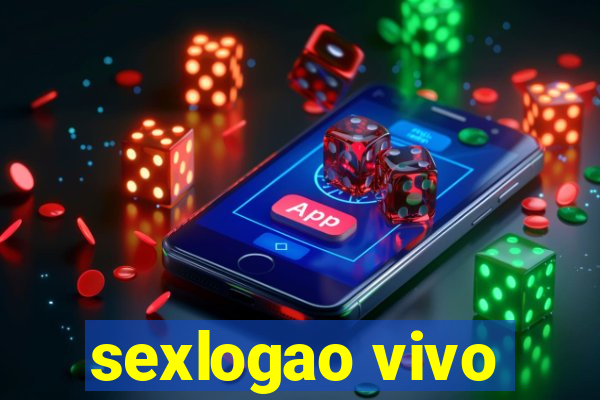 sexlogao vivo